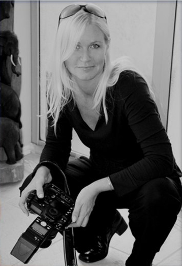 225841_9987664358_776_n